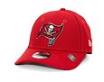 Kinder Kappe New Era - 9FORTY The League 2020 - Tampa Bay Buccaneers - Team Color