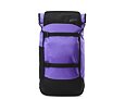 Rucksack Aevor - Trip Pack - Proof Purple