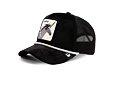 Goorin - Onyx Legend - Trucker Cap