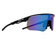 Sonnenbrille Red Bull Spect - Riddle-004 - Black