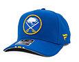 Kappe Fanatics - Buffalo Sabres - Authentic Pro 2025 NHL Draft
