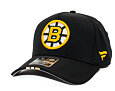 Kappe Fanatics - Boston Bruins - Authentic Pro 2025 NHL Draft