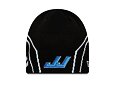 Mütze New Era - UFC MMA Jones Essential Skully Beanie - Black / White
