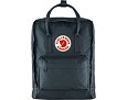 Rucksack Fjällräven - Kånken - Navy