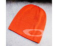Oakley Haube - Beanie Ellipse - Flame Red