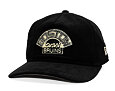 Basecap New Era - NHL Nostalgic 19TWENTY - Boston Bruins - Black