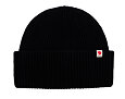 Mütze Fjällräven - Fjällräven Heavy Beanie
