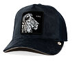 Kappe Goorin - Velour Lion