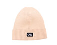 Mütze Picture - Colino - Wood Ash