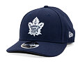 Kappe New Era - NHL 9FORTY M-CROWN - Toronto Maple Leafs - Team Color