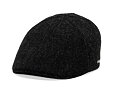 Kappe Stetson - Texas Wool Herringbone