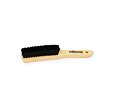 Premium Cap-Bürste - The Captician Premium Hat Brush