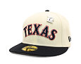 Kappe New Era - 59FIFTY MLB Asg pin PC TEXRAN
