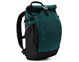 Rucksack Aevor - Roll Pack - Proof Evergreen