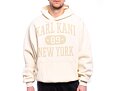 Pullover Karl Kani - Heritage 89 Oversized Hoodie