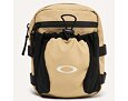 Rucksack Oakley - Rover Crossbody - Pebble