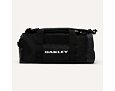 Rucksack Oakley - Enhance Lt Boston L 9.0 Fw - Black/Black