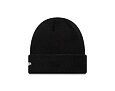 Mütze New Era - NFL Wordmark Beanie - Kansas City Chiefs - Black