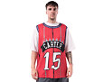 T-Shirt Mitchell & Ness - Best In Class - 1998 - NBA - Toronto Raptors - Vince Carter - MULTI