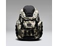 Rucksack Oakley - Kitchen Sink - Off-Slope Camo Green