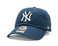 Kappe '47 Brand - MLB Clean Up - NY Yankees