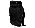 Rucksack Aevor - Trip Pack - Proof Black