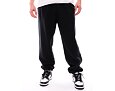 Trainerhose Oakley Soho Sweatpant 3.0 FOA404866-02E