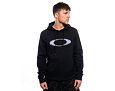 Pullover Oakley Mtl Liquid Ellipse Hoodie
