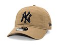 Kappe New Era - MLB Core Classic 2.0 9TWENTY - NY Yankees - Khaki