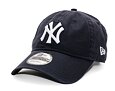 Kappe NEW ERA 920 MLB Core classic 2 0 NEYYAN - HM