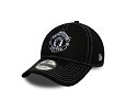 Kappe New Era - Constrast Stitch 9TWENTY - Manchester United FC - Black
