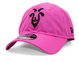 Basecap New Era - LIV Golf 9TWENTY - Range Goats - BRP