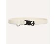 Oakley Gürtel - Latitude Web Belt - Mist