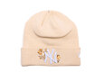 Damen Mütze New Era - MLB Sequin Rose - NY Yankees - Cream