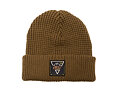 Mütze Picture - Kuldo - Tobacco