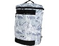 Rucksack Oakley - Enhance Lt Boxpack Xl 8.0 Fw - Cement Camo
