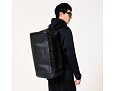 Rucksack Oakley - Enhance Lt Boston L 9.0 Fw - Black Camo