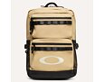 Rucksack Oakley - Rover Laptop Backpack - Pebble