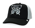 Kappe Goorin - Classic Rocker - Fresh - Lobster - Void