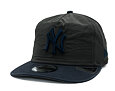 Kappe New Era - MLB Nylon Ripstop 19TWENTY - NY Yankees - Team Color