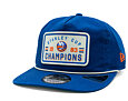 Kappe New Era - NHL 2026 Champion VC 19TWENTY - NY Islanders - Team Color