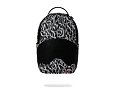 Rucksack Sprayground - Wynwood Walls Defer Backpack
