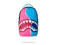 Rucksack Sprayground - Shark Central Cotton Candy Backpack