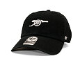 Kappe '47 Brand - CLEAN UP - Arsenal FC