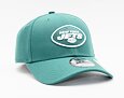 Kappe New Era - 9FORTY The League 2019 - NY Jets - Team Color