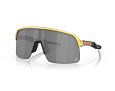 Sonnenbrille Oakley Sutro Lite Patrick Mahomes II Collection