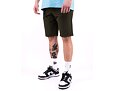 Shorts Oakley Roam Commuter RC Neu Dunkles Bürstchen