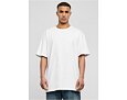 T-Shirt Urban Classics Heavy Oversized Tee White