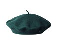 Baskenmütze Kangol - Modelaine Beret - Pine