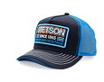 Kinder Kappe Stetson - Trucker Cap Glow In The Dark - 2
